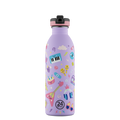 Kids Bottle | Music Friends - 500 ml