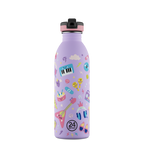Kids Bottle | Music Friends - 500 ml