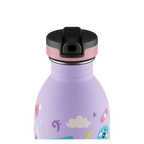 Kids Bottle | Music Friends - 500 ml