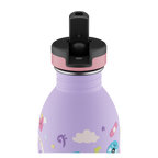 Kids Bottle | Music Friends - 500 ml