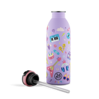 Kids Bottle | Music Friends - 500 ml