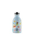 Kids Insulated Bottle | Sweet Friends - 330 ml