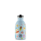 Kids Insulated Bottle | Sweet Friends - 330 ml