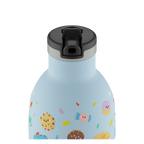 Kids Insulated Bottle | Sweet Friends - 330 ml
