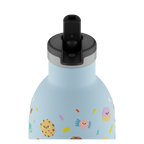 Kids Insulated Bottle | Sweet Friends - 330 ml