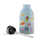 Kids Insulated Bottle | Sweet Friends - 330 ml