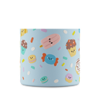 Kids Insulated Bottle | Sweet Friends - 330 ml
