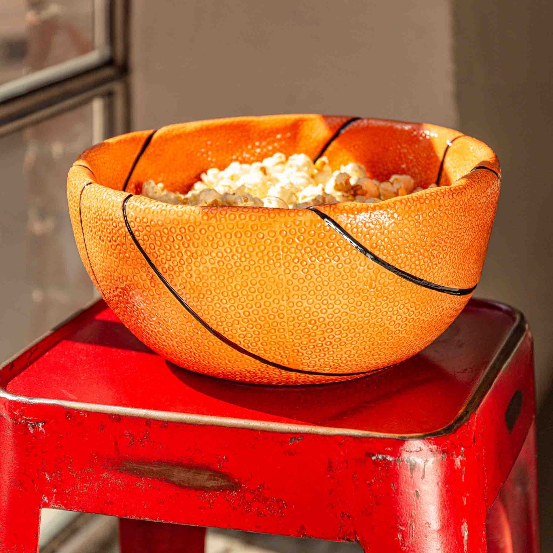 Bol Basketball | Oggetti di design e regali originali