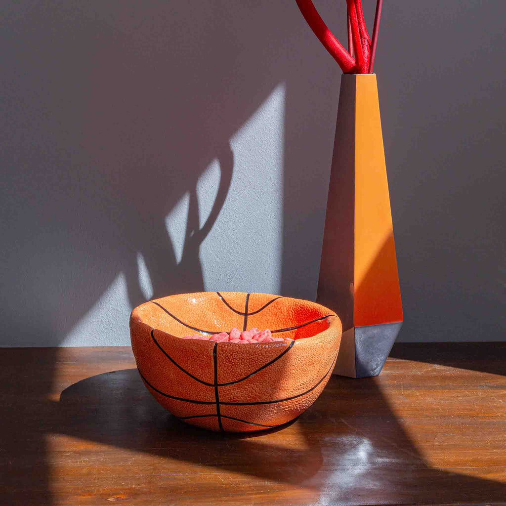 Bol Basketball | Objetos de diseño y regalos originales
