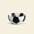 Football Bowl