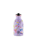 Kids Insulated Bottle | Music Friends - 330 ml