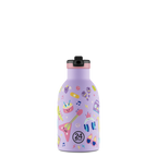 Kids Insulated Bottle | Music Friends - 330 ml