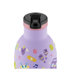 Kids Insulated Bottle | Music Friends - 330 ml