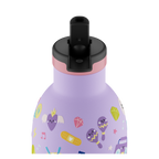 Kids Insulated Bottle | Music Friends - 330 ml