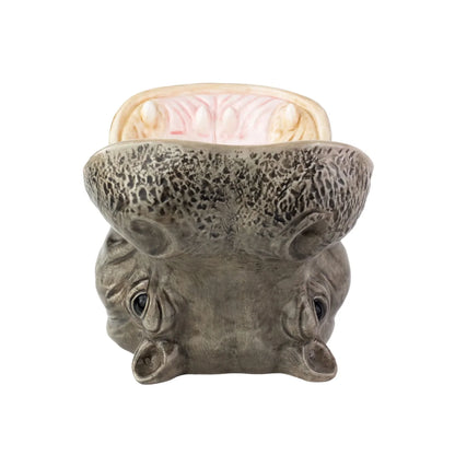 Bol Hippopotame Hungry Hippos