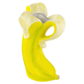 Grand Vase Banana Romance | Objetos de diseño y regalos originales