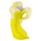 Grand Vase Banana Romance | Objetos de diseño y regalos originales