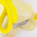 Grand Vase Banana Romance – vue produit 8