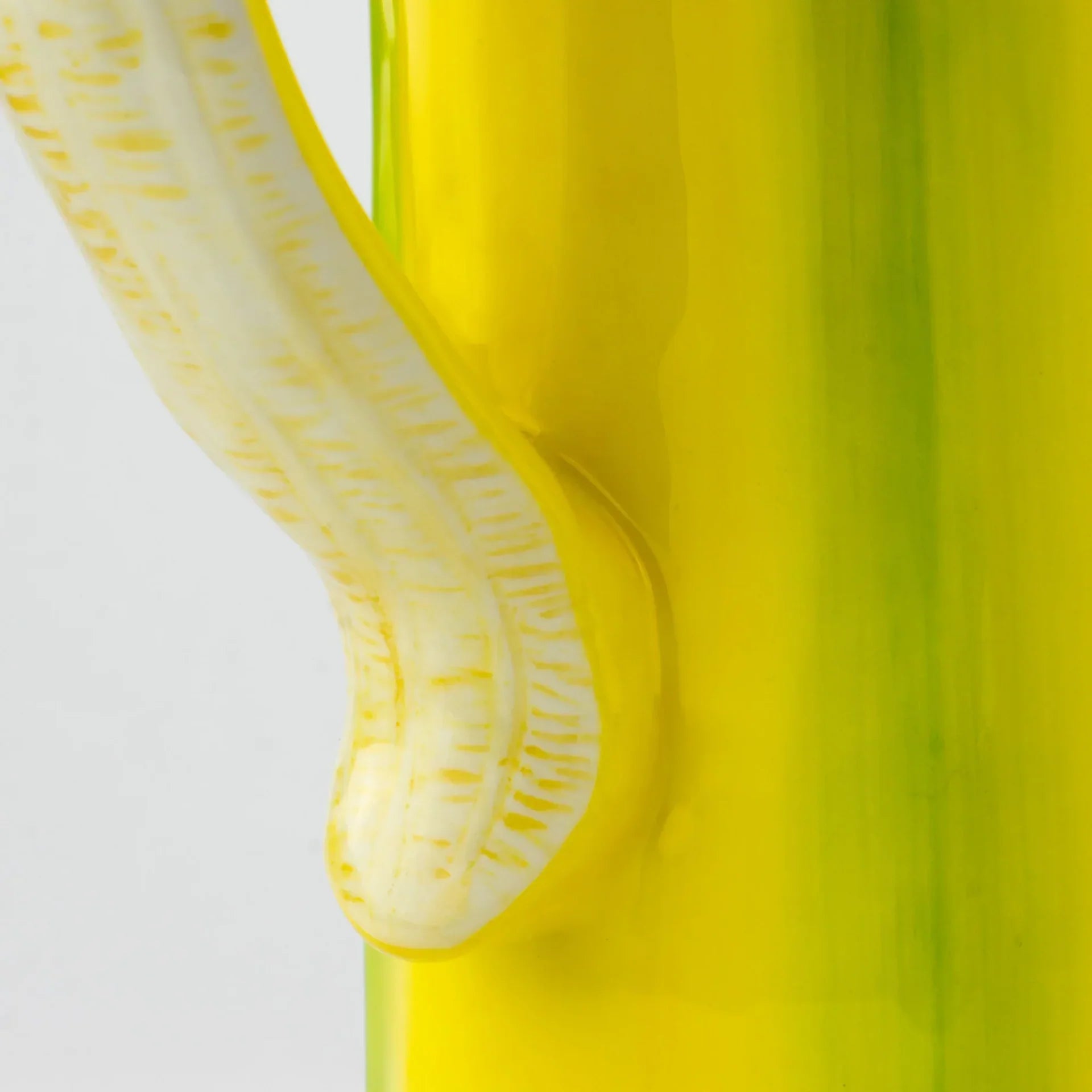 Carafe Banana Romance