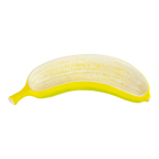 bol banana romance donkey