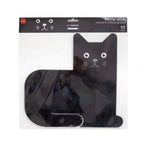 Meow Fridge Board