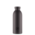 Titanium Bottle | Abyss - 500 ml