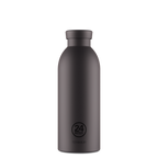 Titanium Bottle | Abyss - 500 ml