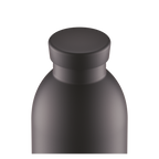Titanium Bottle | Abyss - 500 ml