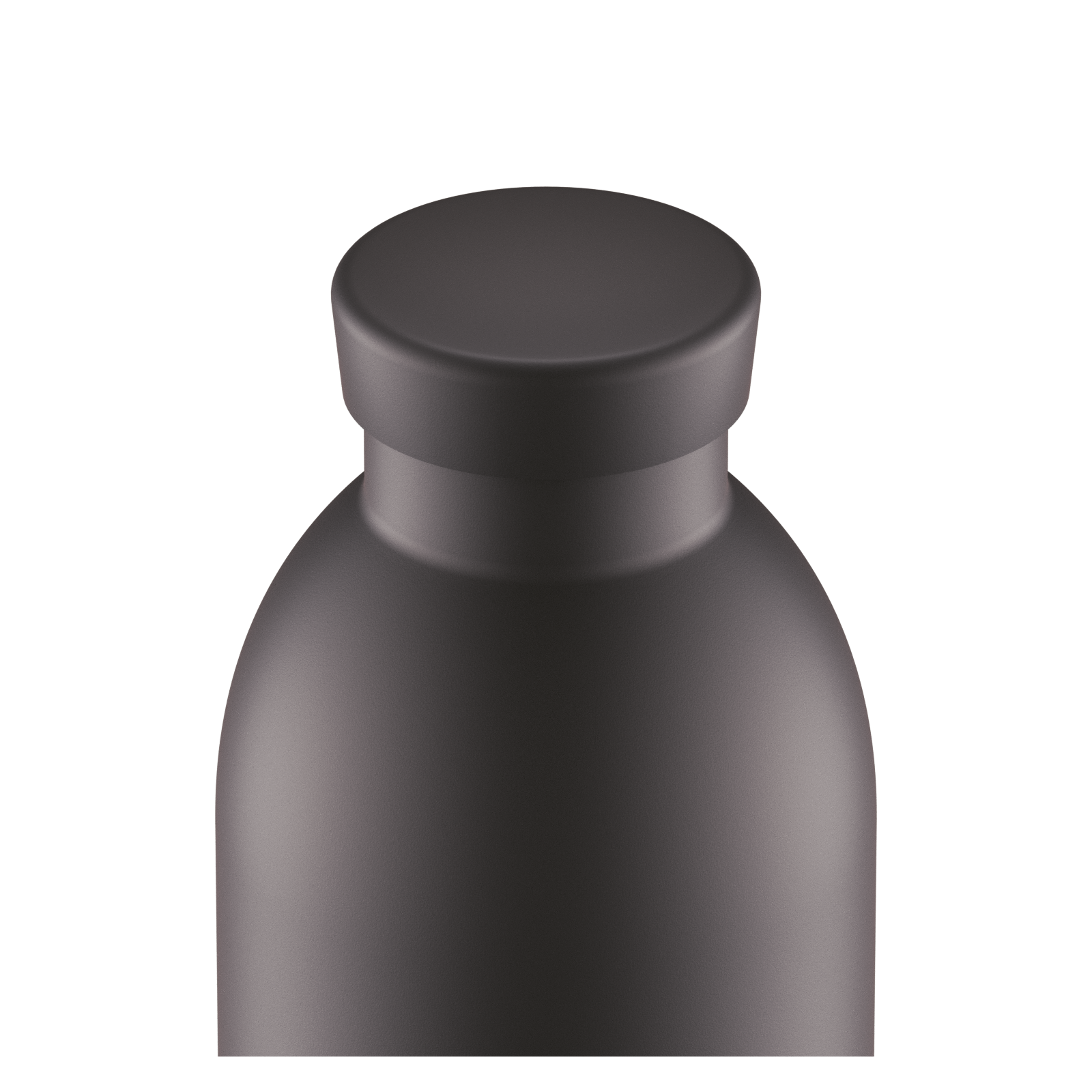 Titanflasche | Abyss – 500 ml