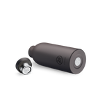 Titanium Bottle | Abyss - 500 ml
