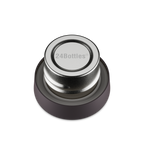 Titanium Bottle | Abyss - 500 ml