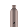 Titanium Bottle | Avant - 500 ml