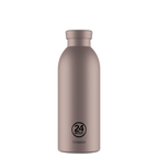 Titanium Bottle | Avant - 500 ml