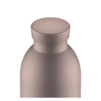 Titanium Bottle | Avant - 500 ml