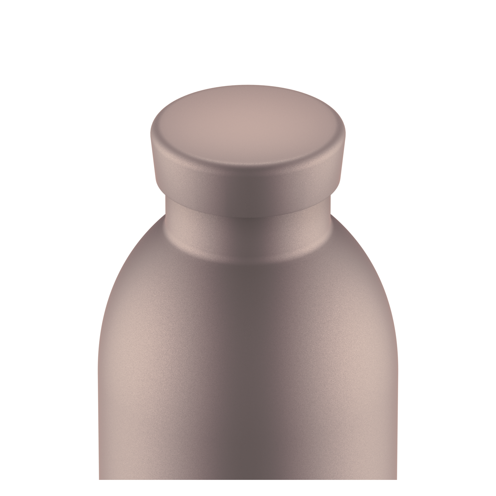 Titanium Bottle | Avant - 500 ml