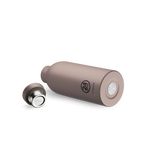 Titanium Bottle | Avant - 500 ml