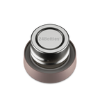 Titanium Bottle | Avant - 500 ml