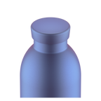 Titanium Bottle | Astra - 500 ml