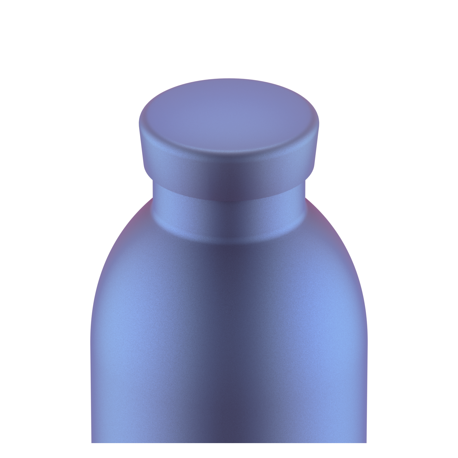 Titanium Bottle | Astra - 500 ml