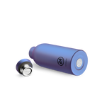 Titanium Bottle | Astra - 500 ml