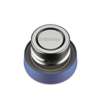 Titanium Bottle | Astra - 500 ml