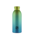 Titanflasche | Aura – 500 ml