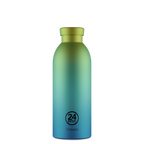 Titanflasche | Aura – 500 ml