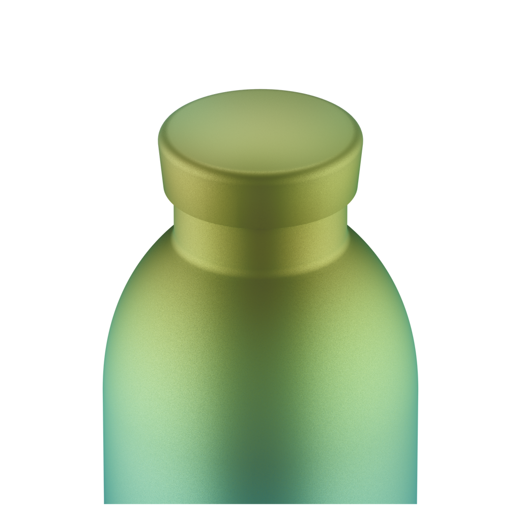 Titanflasche | Aura – 500 ml