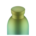 Titanflasche | Aura – 500 ml