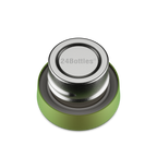 Titanflasche | Aura – 500 ml