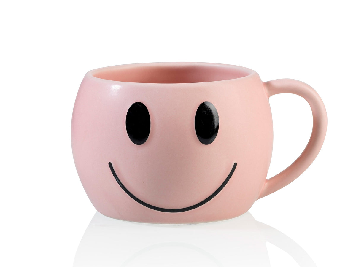 Mug Mood – Bitten