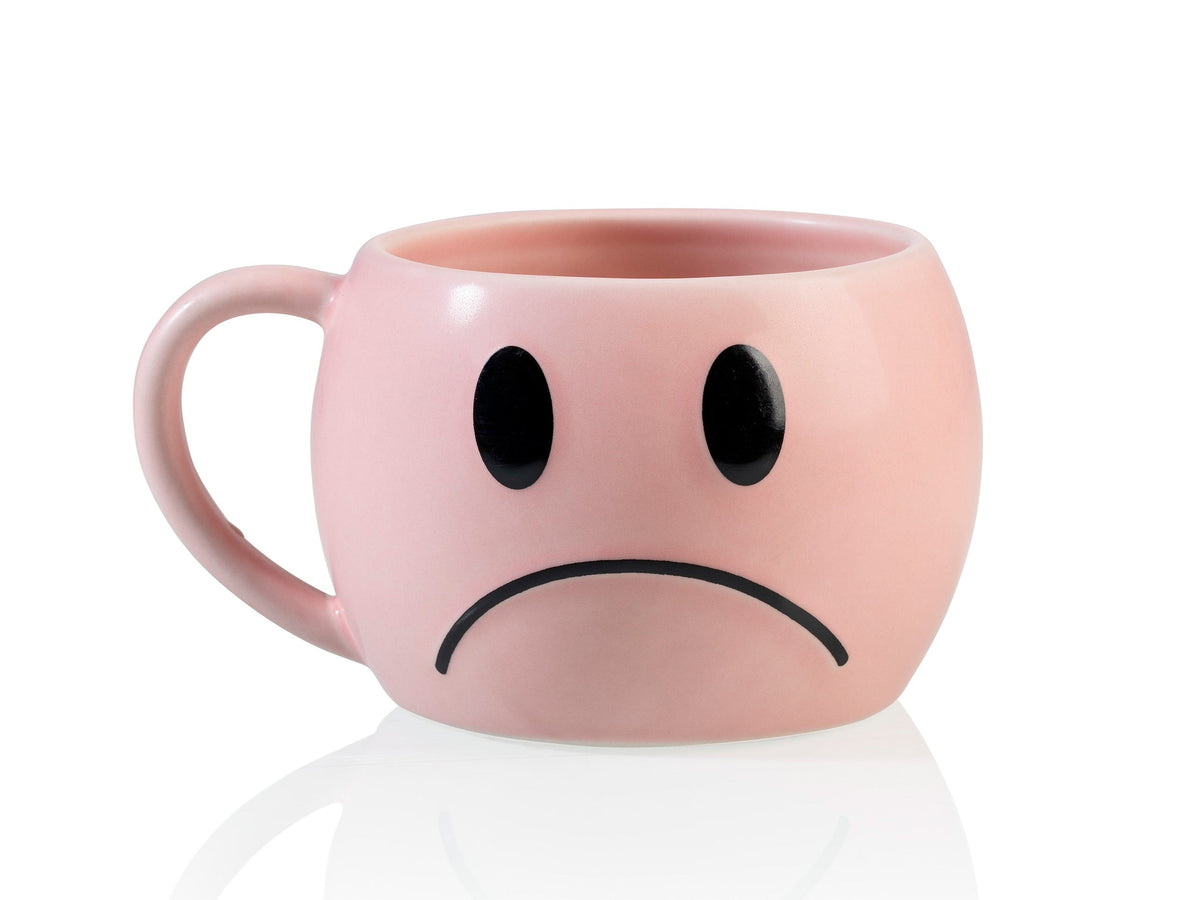 Mug Mood – Bitten
