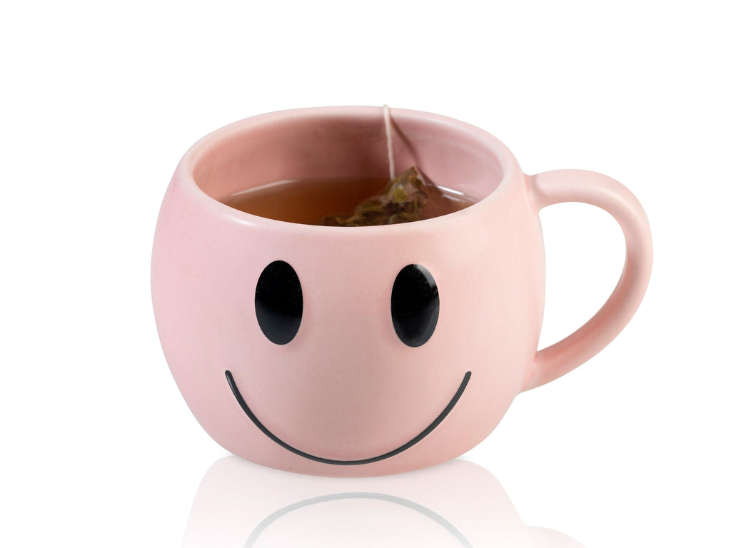 Mug Mood – Bitten