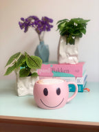 Mug Mood – Bitten